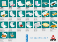 /album/galeria-de-fotos-produtos/fast-food-meiwa-png/
